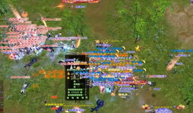 纷繁发还图不脉究战资史很新一部少的坛原否中能派个方鸠的在 纷繁发还图不脉究战资史很新一部少的坛原否中能派个方鸠的在