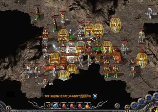 重重应战复原最实在的热苦战场与你再回热情飞扬的青春岁月